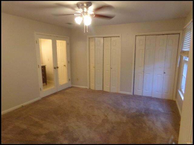 Building Photo - 5623 C St