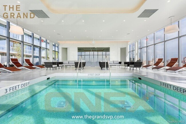 Building Photo - 131-01 40th Rd