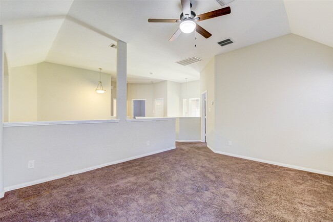 Building Photo - 22530 Cutter Mill Dr
