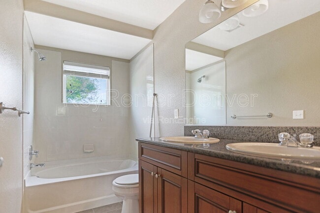 Building Photo - 8989 W 50th Ln