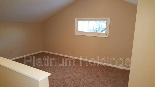 Building Photo - 11915 Andover Blvd