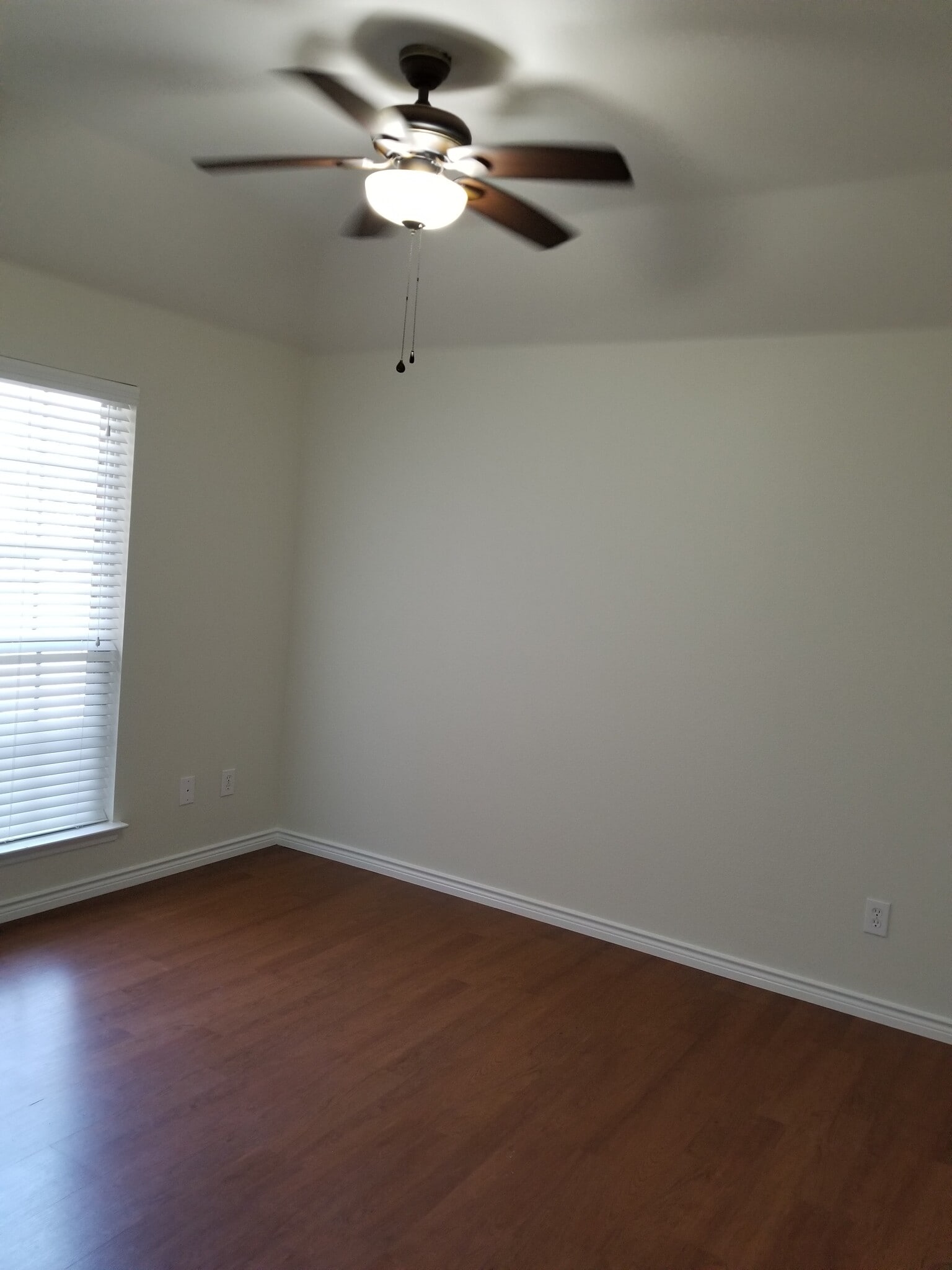 Room 4 - 1614 Westfield way