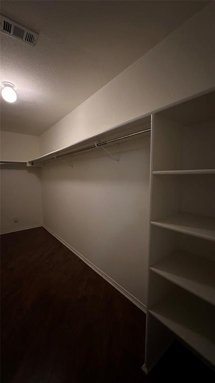 Building Photo - 13105 Lofton Cliff Dr