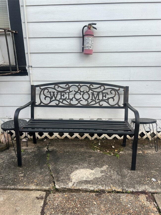 Building Photo - 3126 Webster St