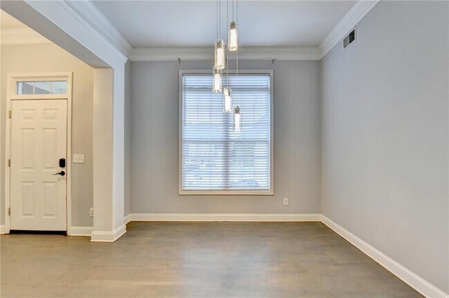 Building Photo - 938 Mulberry Fields Cove NE