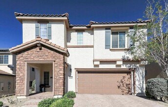 Building Photo - Stunning 3-Bedroom Home with Loft & Den in...