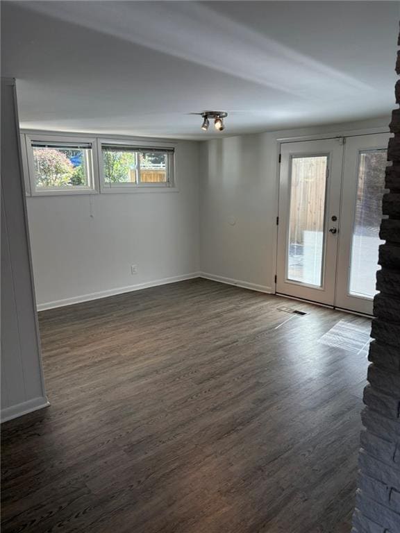 Building Photo - 4044 Tilly Mill Rd