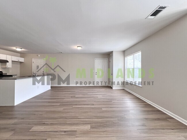 Building Photo - 29A Battery Walk Ct