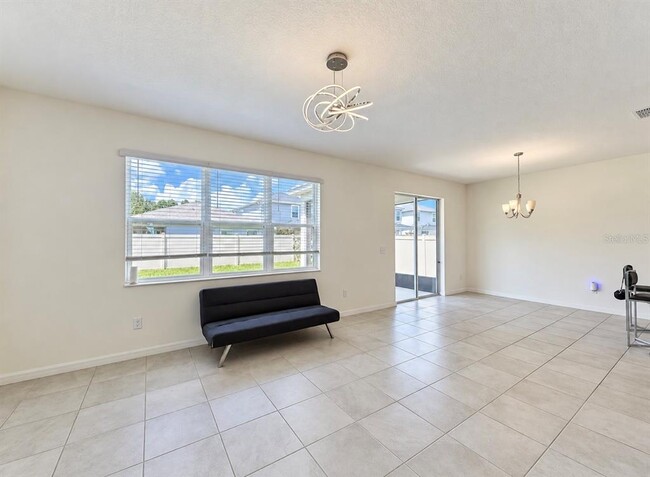 Building Photo - 2795 Mdw Strm Wy