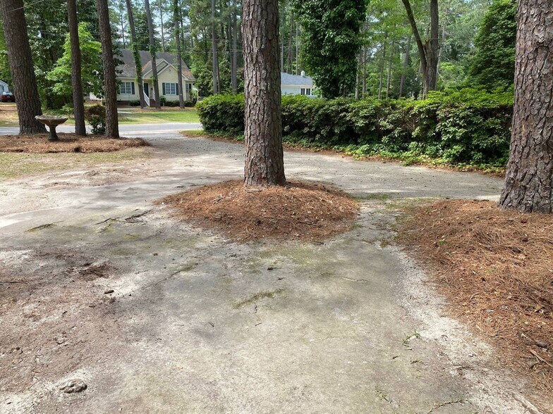 Building Photo - 1206 Lafayette Ave