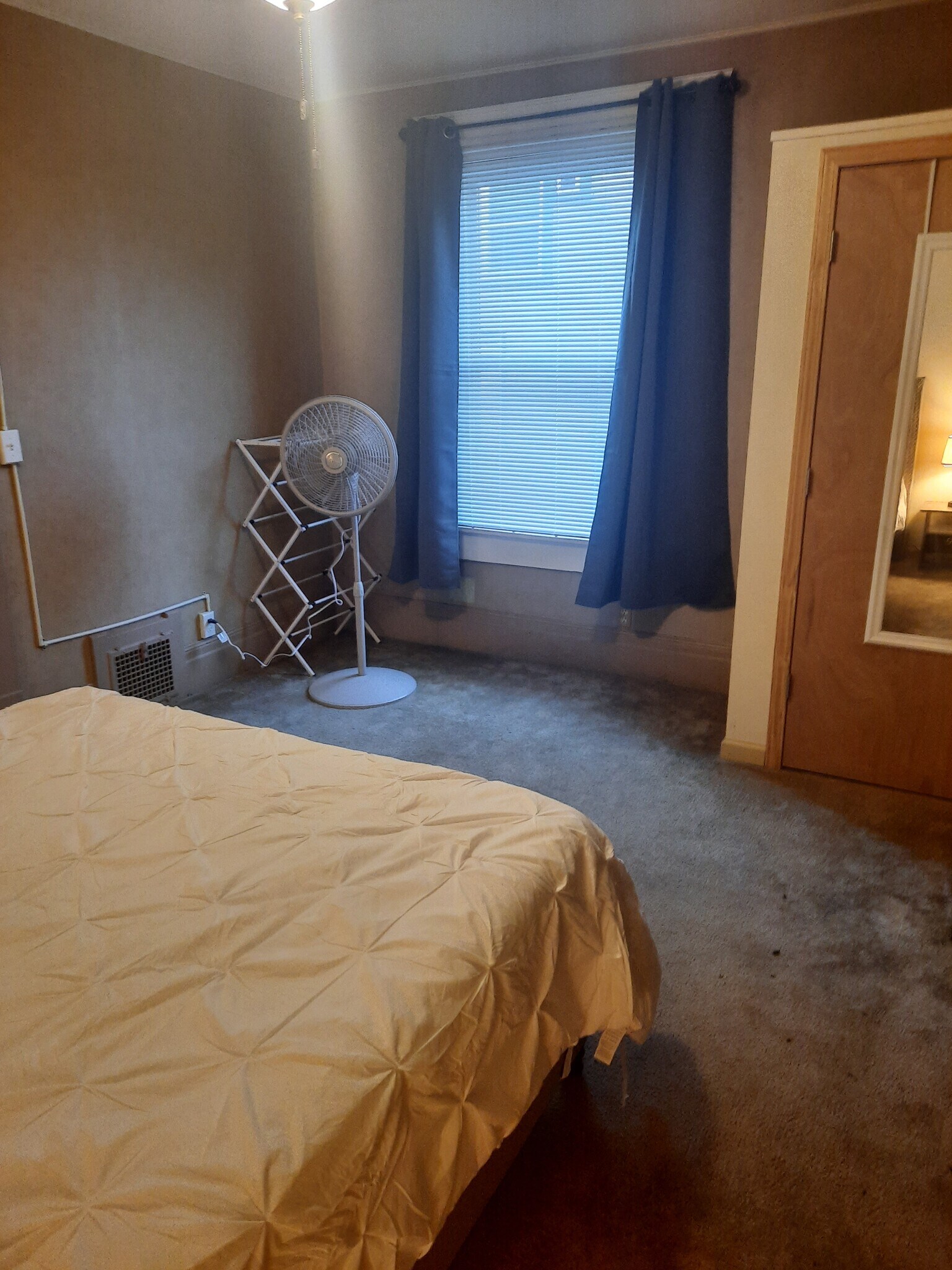 Building Photo - 30 S Adams St