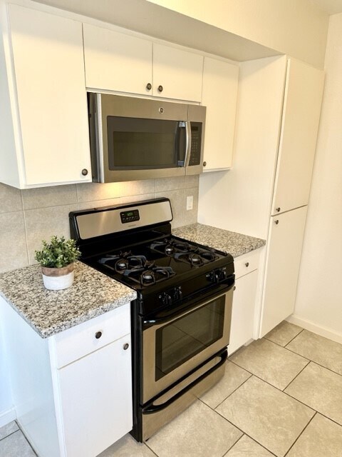 Primary Photo - 2235 McKean Dr