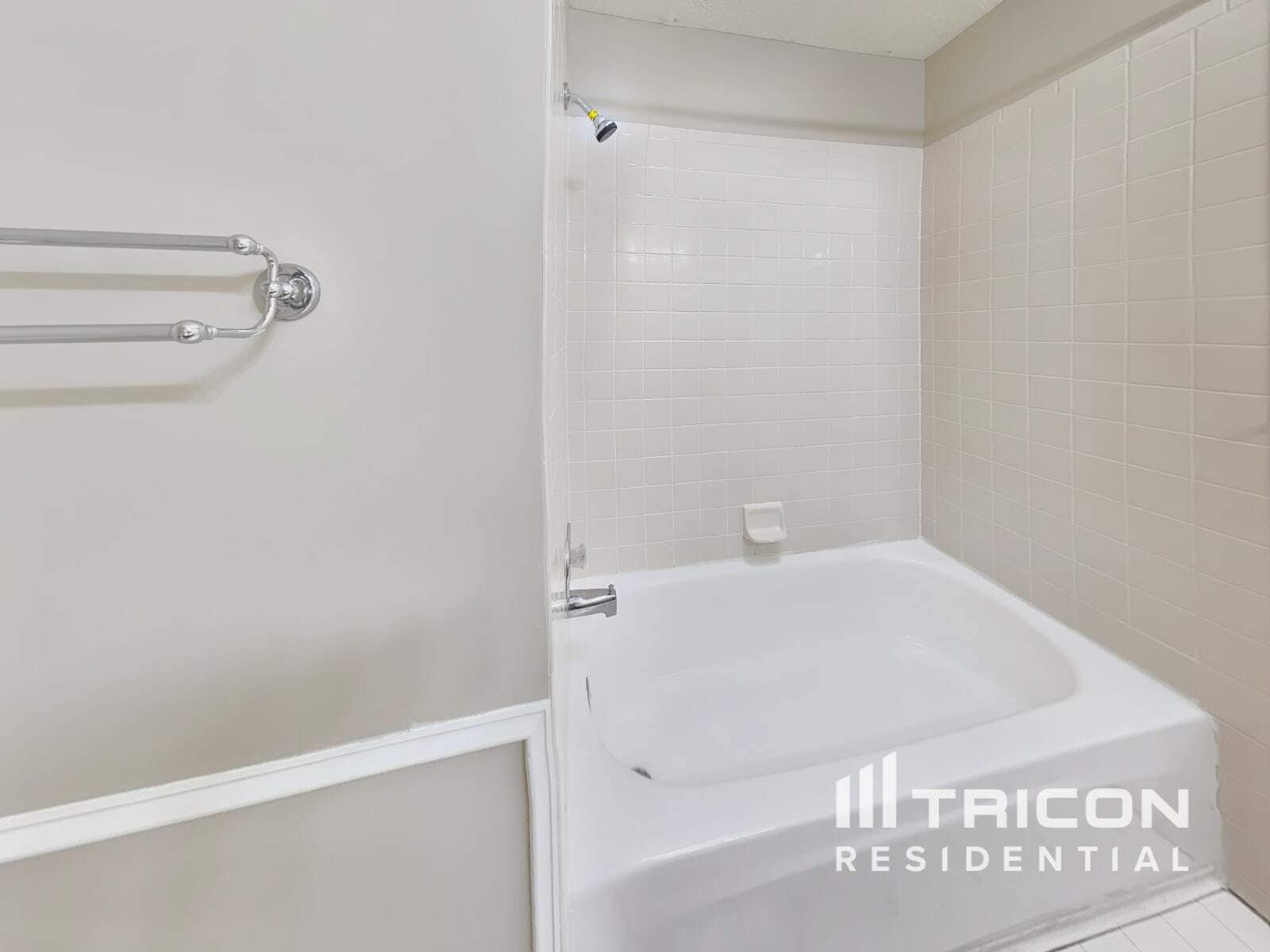 Building Photo - 8427 Rio Verde Pl NW