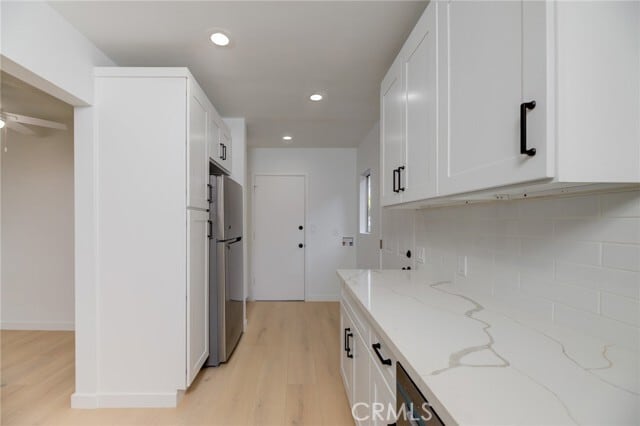 Building Photo - 824 7th St