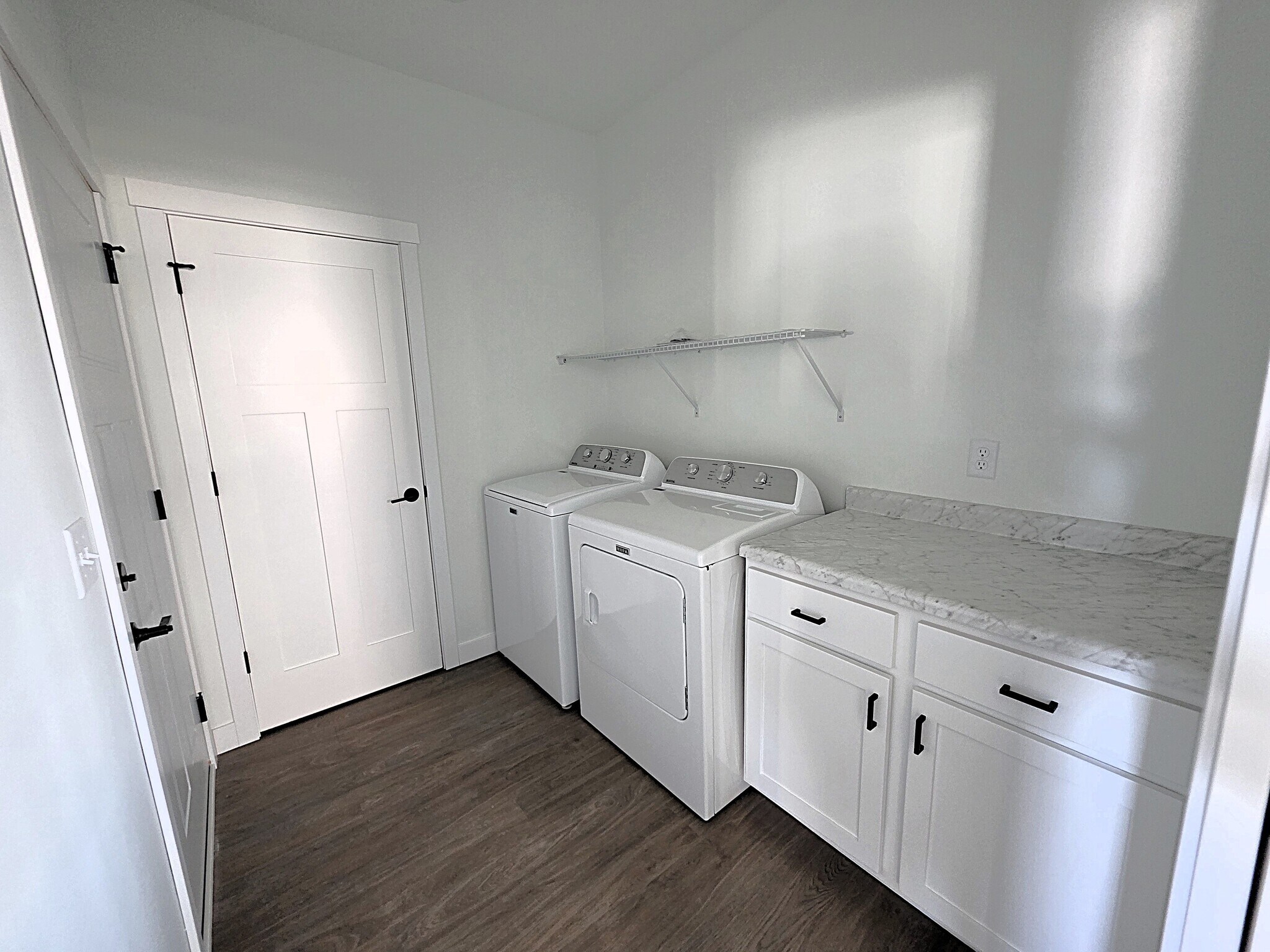Building Photo - 1227 Wisteria Ln