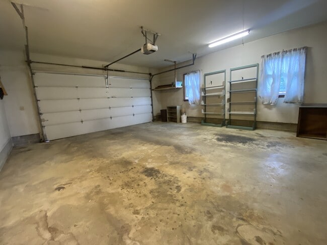 Building Photo - 2208 Forry Rd