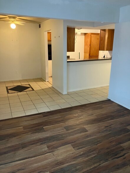 Building Photo - 2786 Mojave Pl