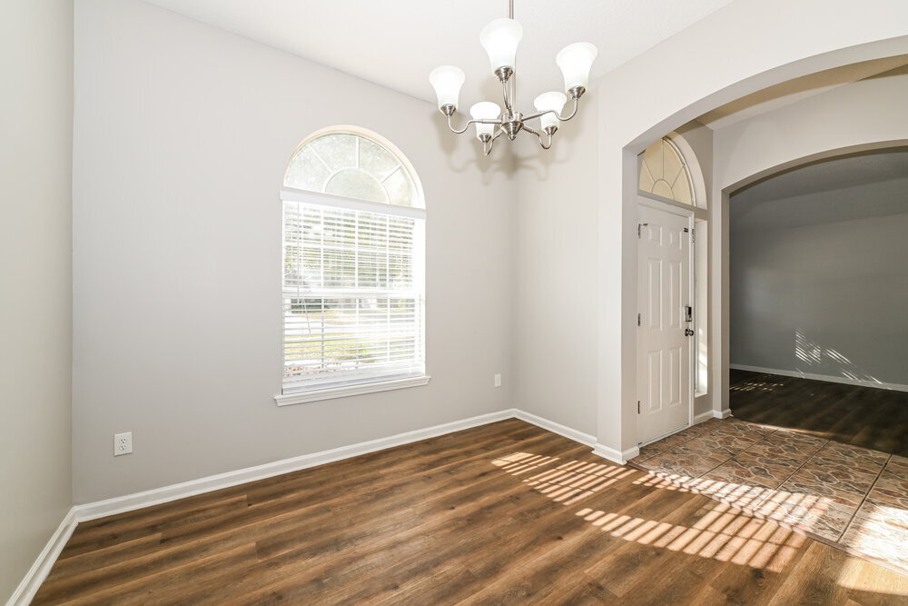 Building Photo - 86036 Sand Hickory Trail