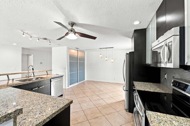 Building Photo - 3310 NW 90th Ave