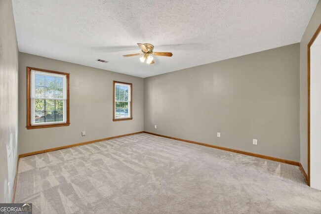 Building Photo - 1570 Greyfield Trce