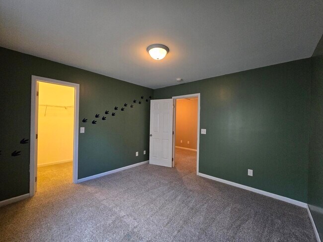 Building Photo - 206 Aberlour Dr