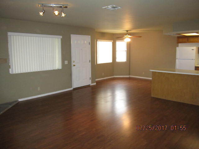 Building Photo - NORTHWEST - ROCK SPRINGS CONDO - 89128