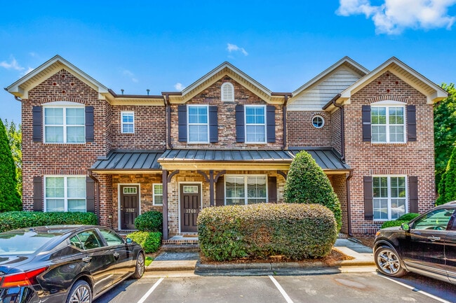 Primary Photo - 3760 Shadow Ridge Dr