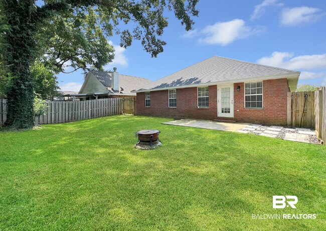 Building Photo - 154 Cypress Ln