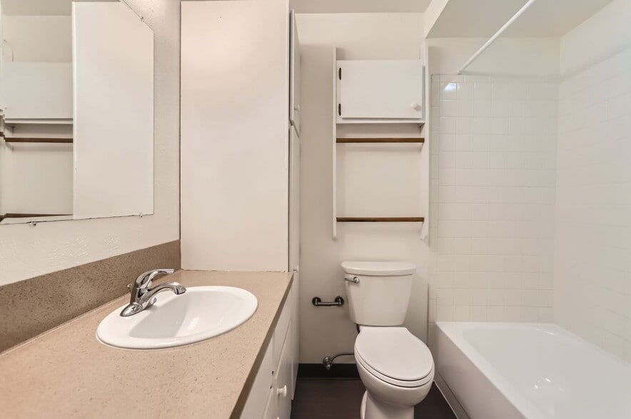 Building Photo - 3293 Cripple Creek Trail