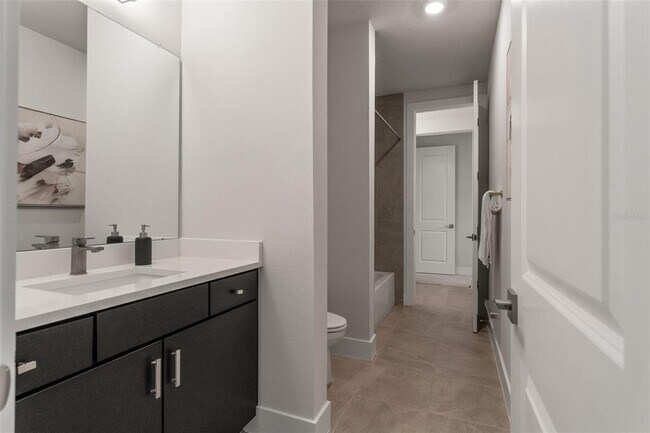 Building Photo - 8541 Ivy Stark Blvd