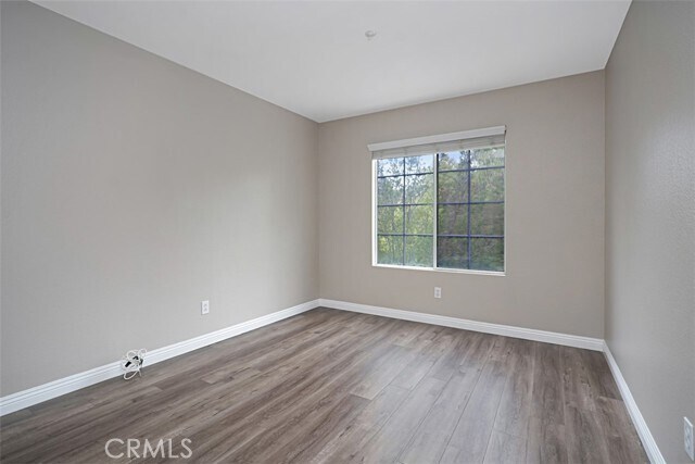 Building Photo - 4850 Peterson St