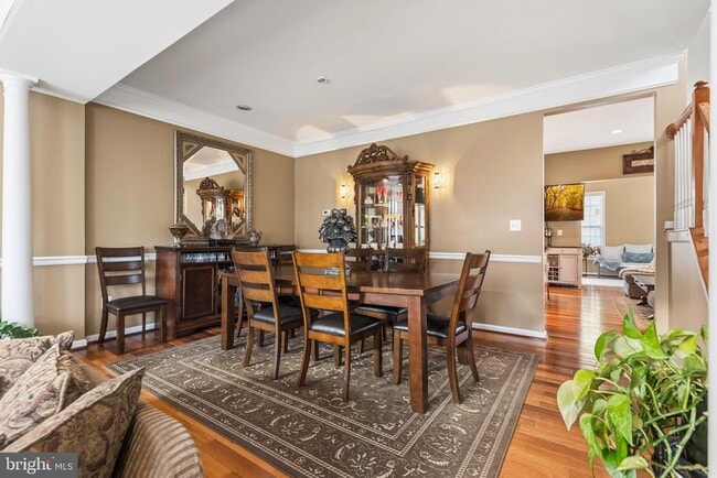 Building Photo - 43002 Marburg Terrace