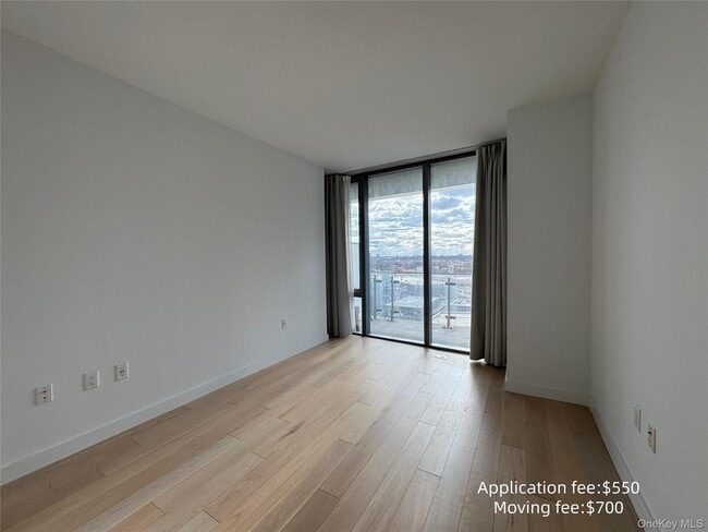 Building Photo - 131-01 40th Rd