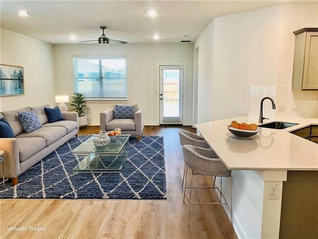 Building Photo - 183 Shawi Pass