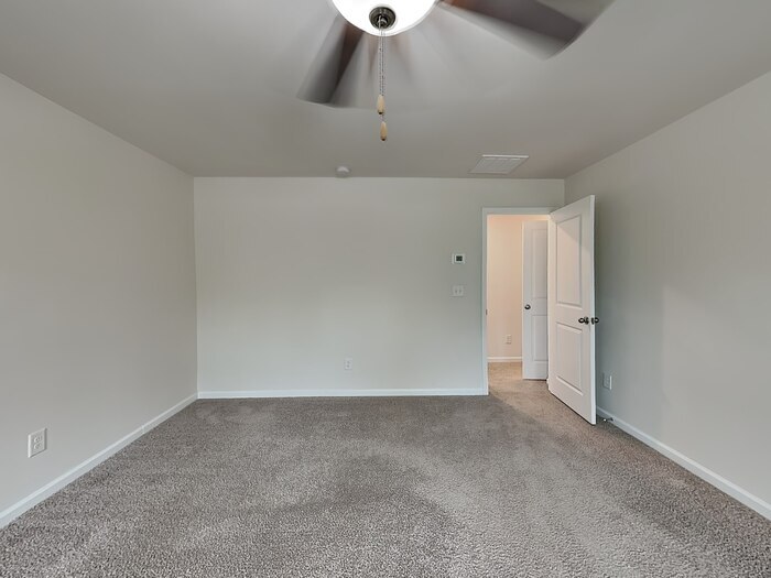 Building Photo - 737 Point Andrews Dr SW