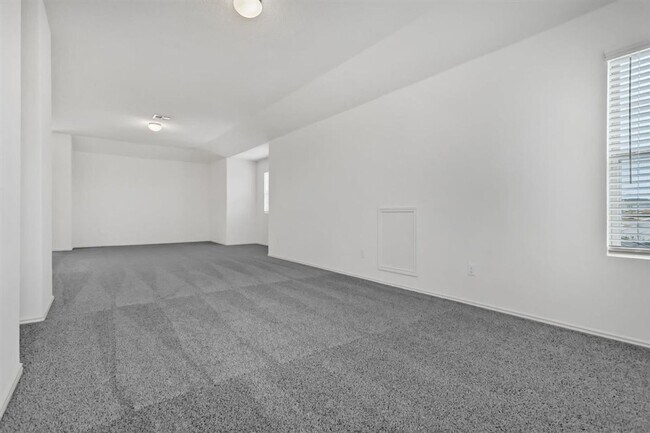 Building Photo - 21517 Quick Fox Dr