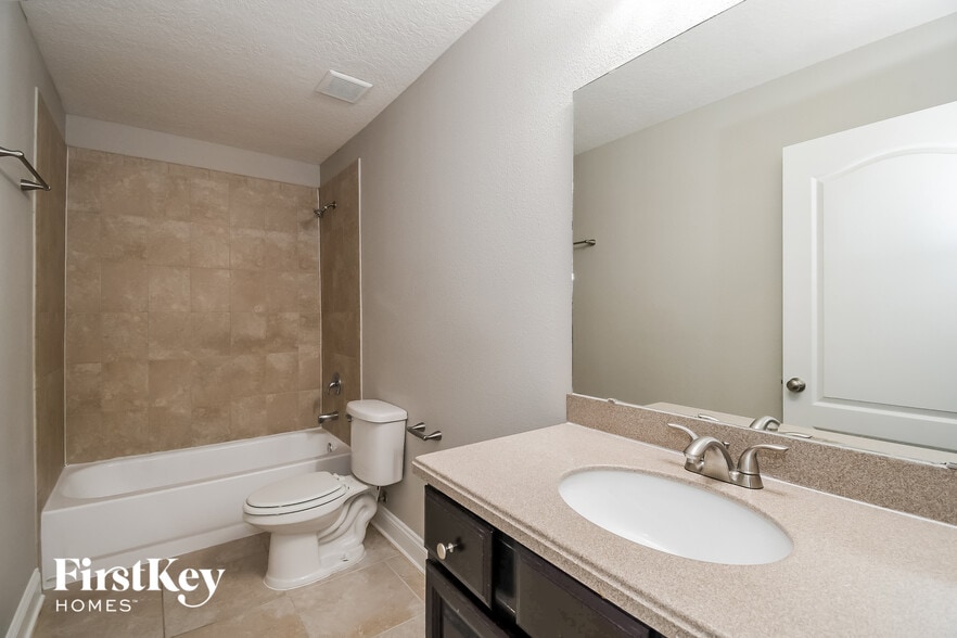 Building Photo - 4007 Cormorant Ln