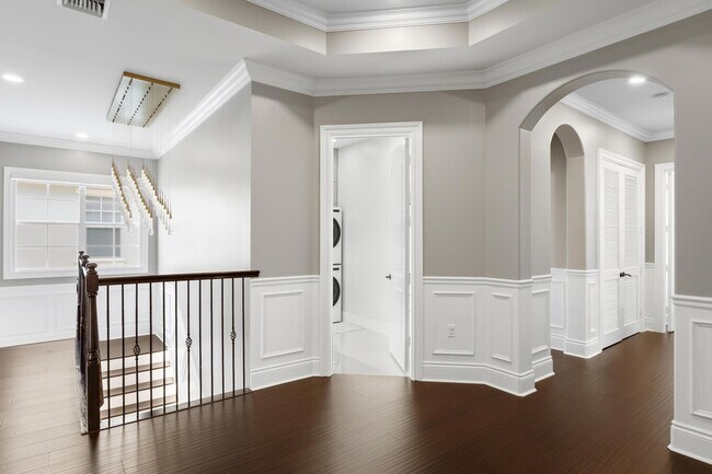 Building Photo - 112 Tulip Tree Ct