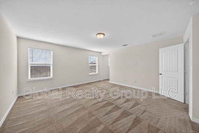 Building Photo - 11234 Amberina