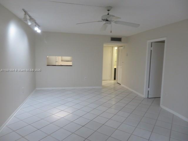 Building Photo - 8005 SW 107th Ave