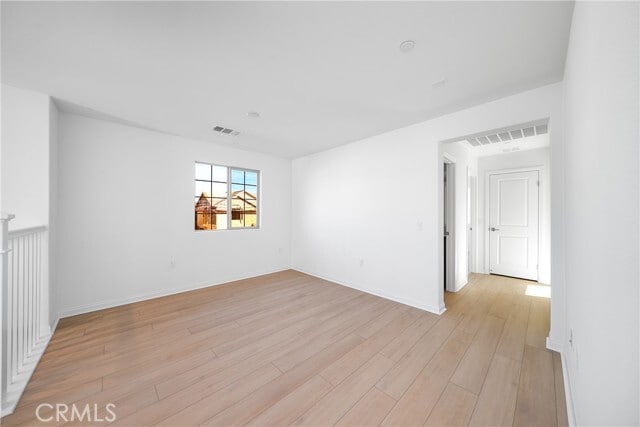 Building Photo - 4262 S Malagon Privado