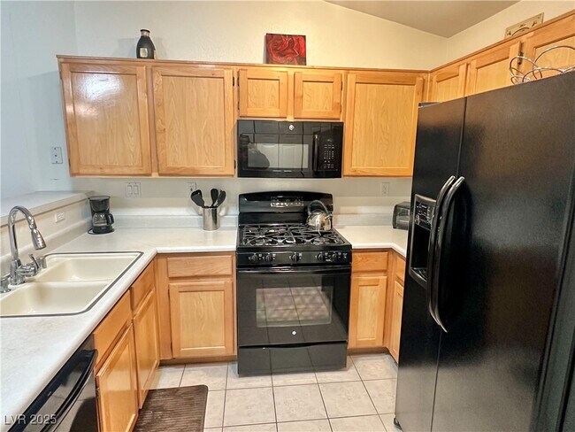 Building Photo - 9708 Fionna Ln