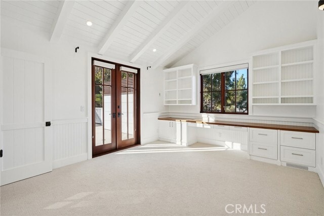 Building Photo - 2119 Power St