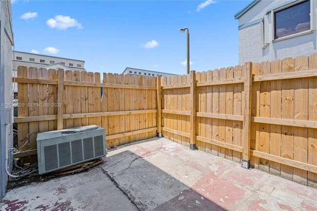 Building Photo - 12035 SW 18th St
