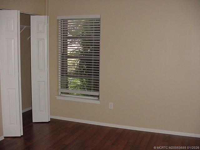 Building Photo - 4037 NW Cinnamon Tree Cir