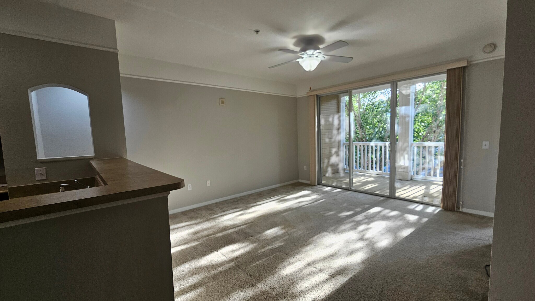 Building Photo - 2801 Chancellorsville Dr