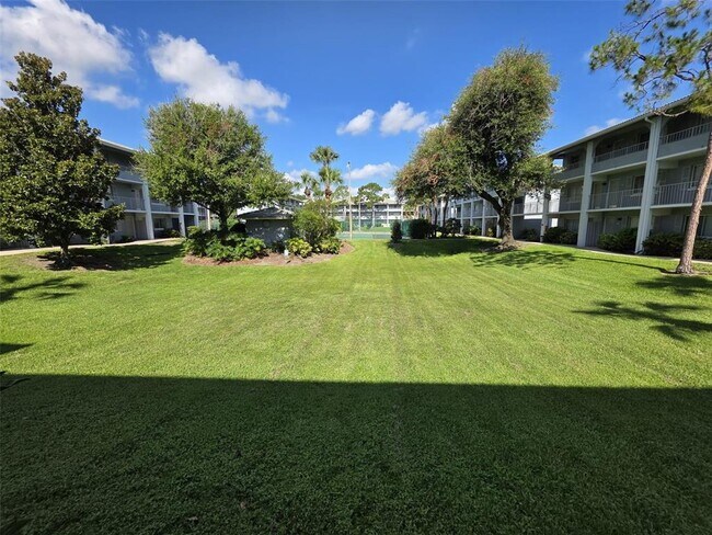 Building Photo - 139 Oyster Bay Cir