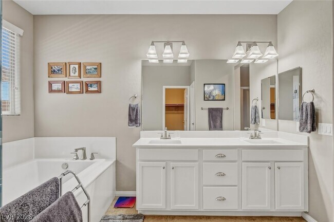 Building Photo - 9675 Bruschi Ridge Ct