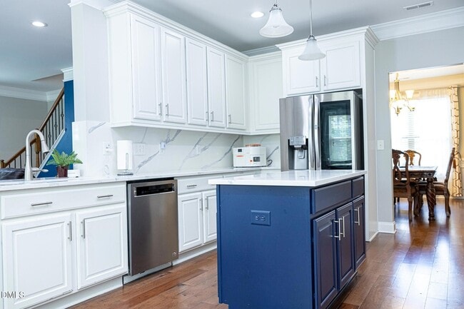 Building Photo - 5016 Trembath Ln