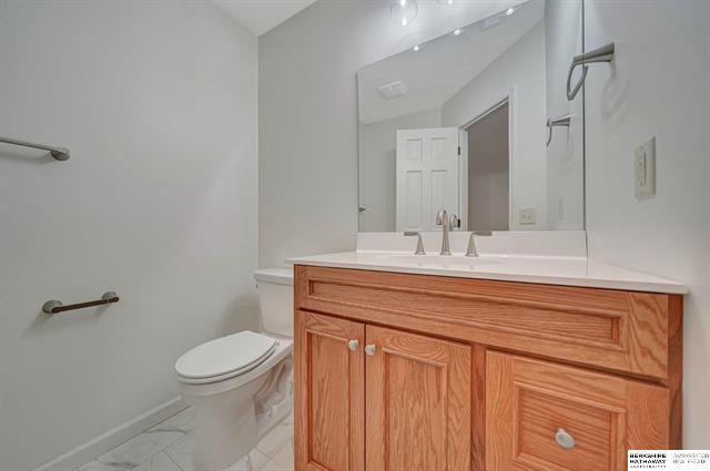 Building Photo - 4205 N 18th St